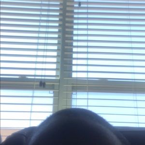 Meet your Posher, Georges